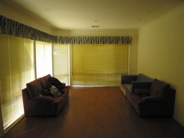 2 Pierce Street, GRANGE SA 5022, Grange - Thumbnail 4