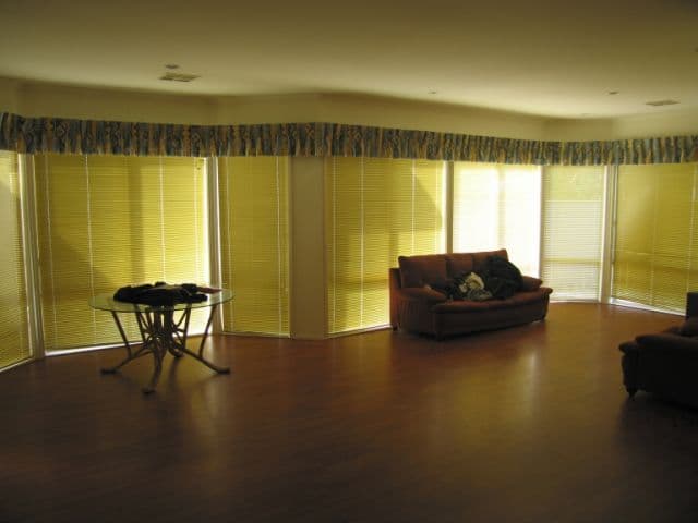 2 Pierce Street, GRANGE SA 5022, Grange - Thumbnail 5