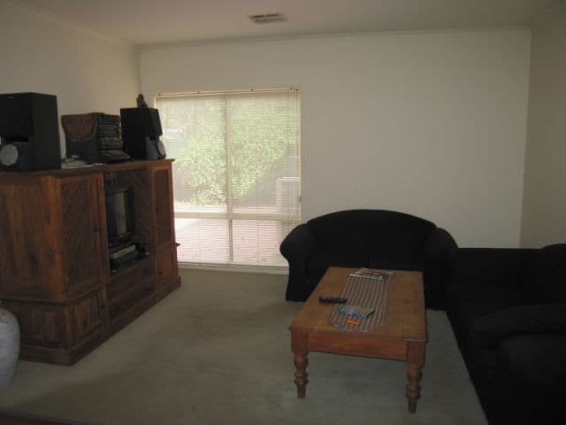 2 Pierce Street, GRANGE SA 5022, Grange - Thumbnail 6