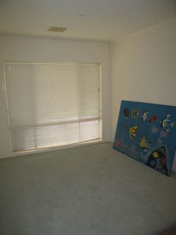 2 Pierce Street, GRANGE SA 5022, Grange - Thumbnail 7