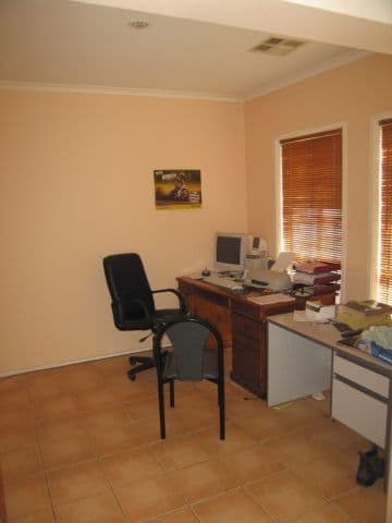 2 Pierce Street, GRANGE SA 5022, Grange - Thumbnail 8