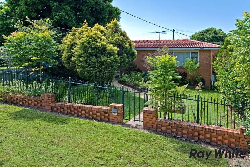 69 Harding Street, ENOGGERA QLD 4051, Enoggera - Image 1