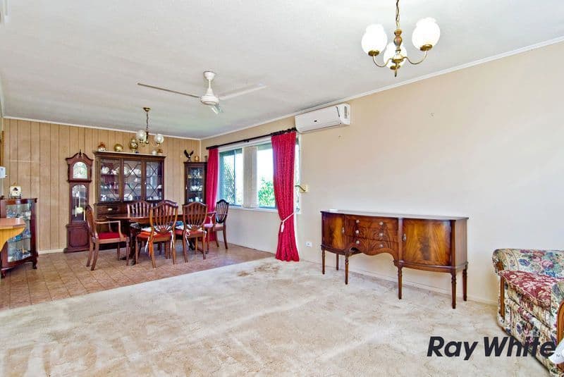 69 Harding Street, ENOGGERA QLD 4051, Enoggera - Thumbnail 2