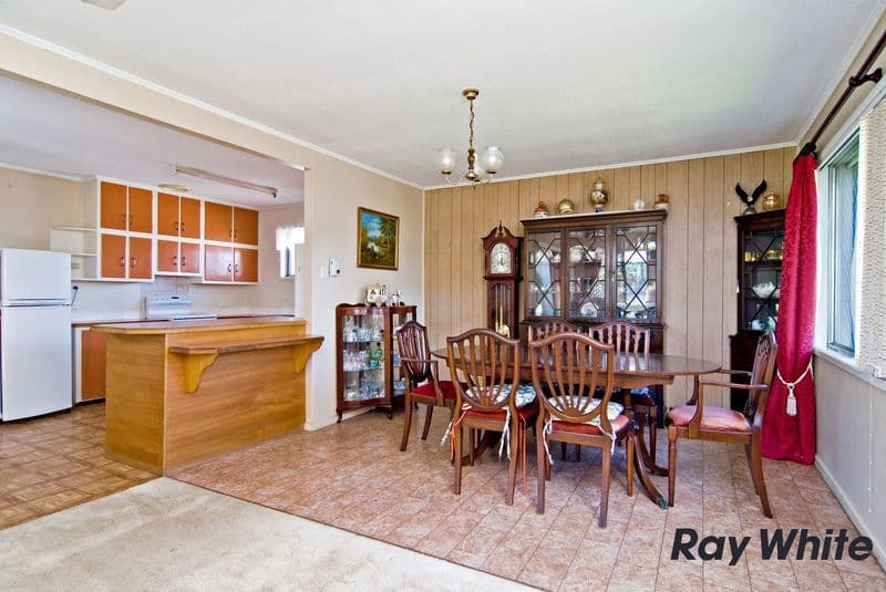69 Harding Street, ENOGGERA QLD 4051, Enoggera - Thumbnail 3