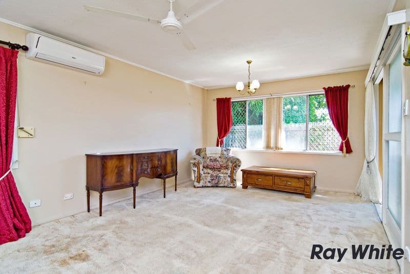 69 Harding Street, ENOGGERA QLD 4051, Enoggera - Thumbnail 4