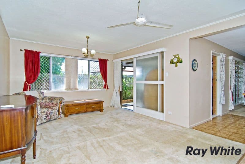 69 Harding Street, ENOGGERA QLD 4051, Enoggera - Thumbnail 5