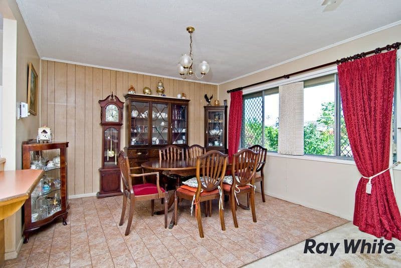 69 Harding Street, ENOGGERA QLD 4051, Enoggera - Thumbnail 6