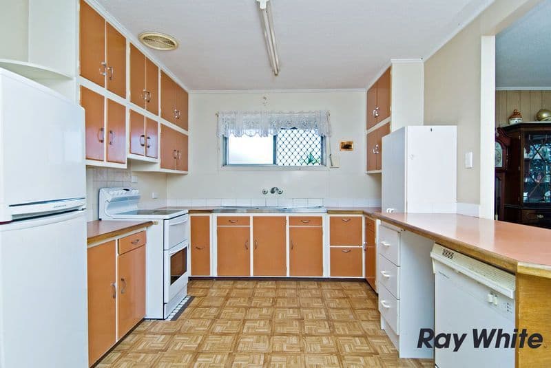 69 Harding Street, ENOGGERA QLD 4051, Enoggera - Thumbnail 7