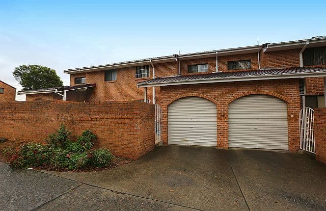 48 Powell Street, YAGOONA NSW 2199, Yagoona - Image 1