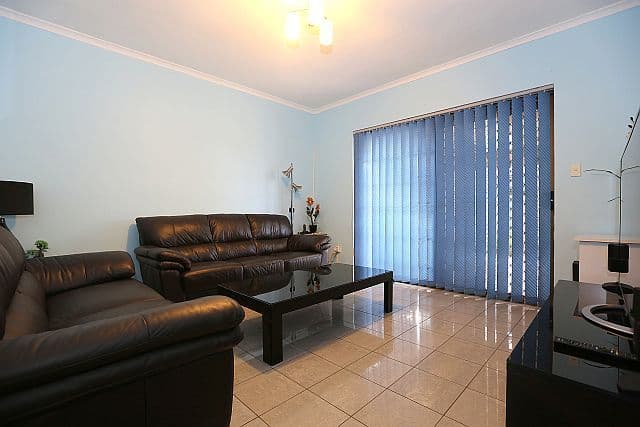 48 Powell Street, YAGOONA NSW 2199, Yagoona - Thumbnail 3