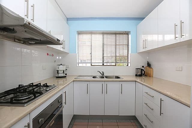 48 Powell Street, YAGOONA NSW 2199, Yagoona - Thumbnail 4