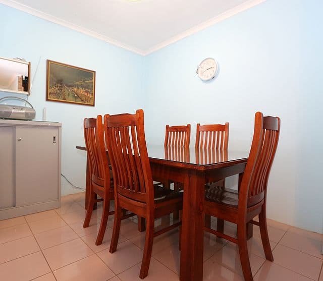48 Powell Street, YAGOONA NSW 2199, Yagoona - Thumbnail 5