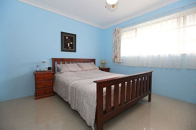 48 Powell Street, YAGOONA NSW 2199, Yagoona - Thumbnail 6