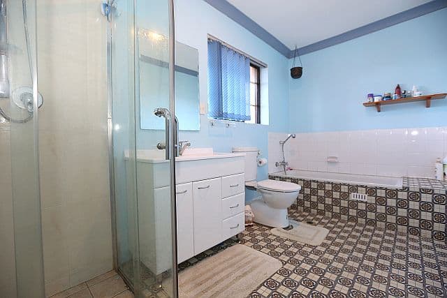 48 Powell Street, YAGOONA NSW 2199, Yagoona - Thumbnail 8