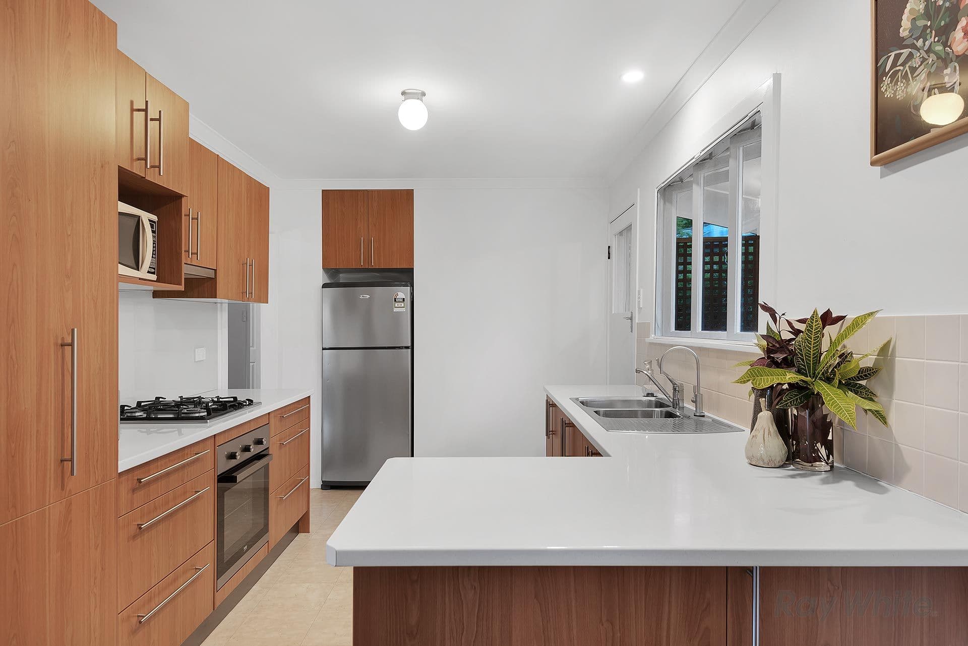 37 Boambillee Street, Mount Gravatt East QLD 4122, Mount Gravatt East - Thumbnail 3