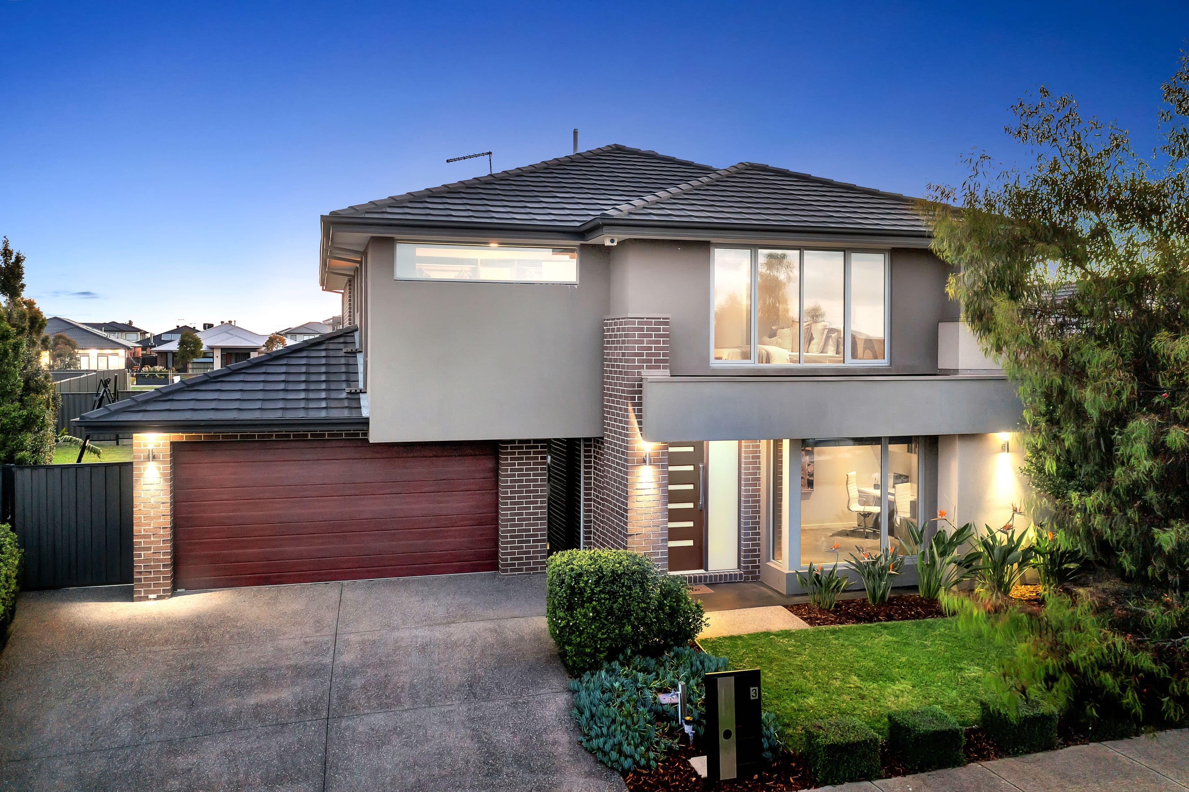 3 Fame Way, Craigieburn VIC 3064, Craigieburn - Image 1
