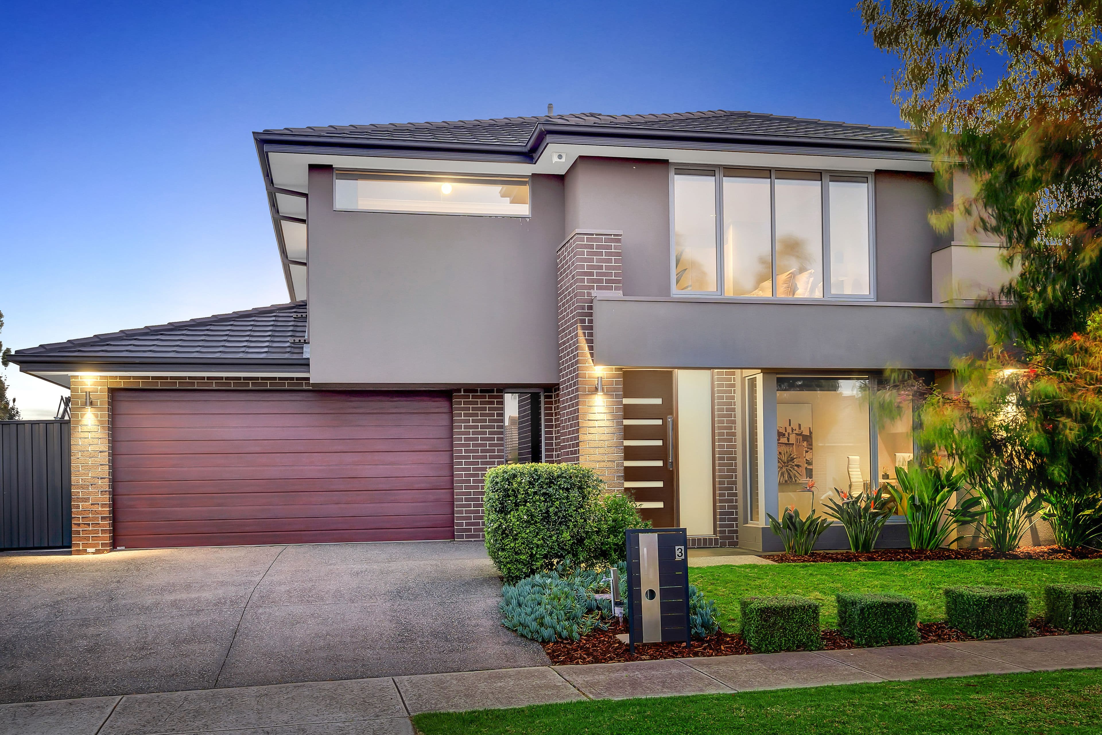 3 Fame Way, Craigieburn VIC 3064, Craigieburn - Thumbnail 3