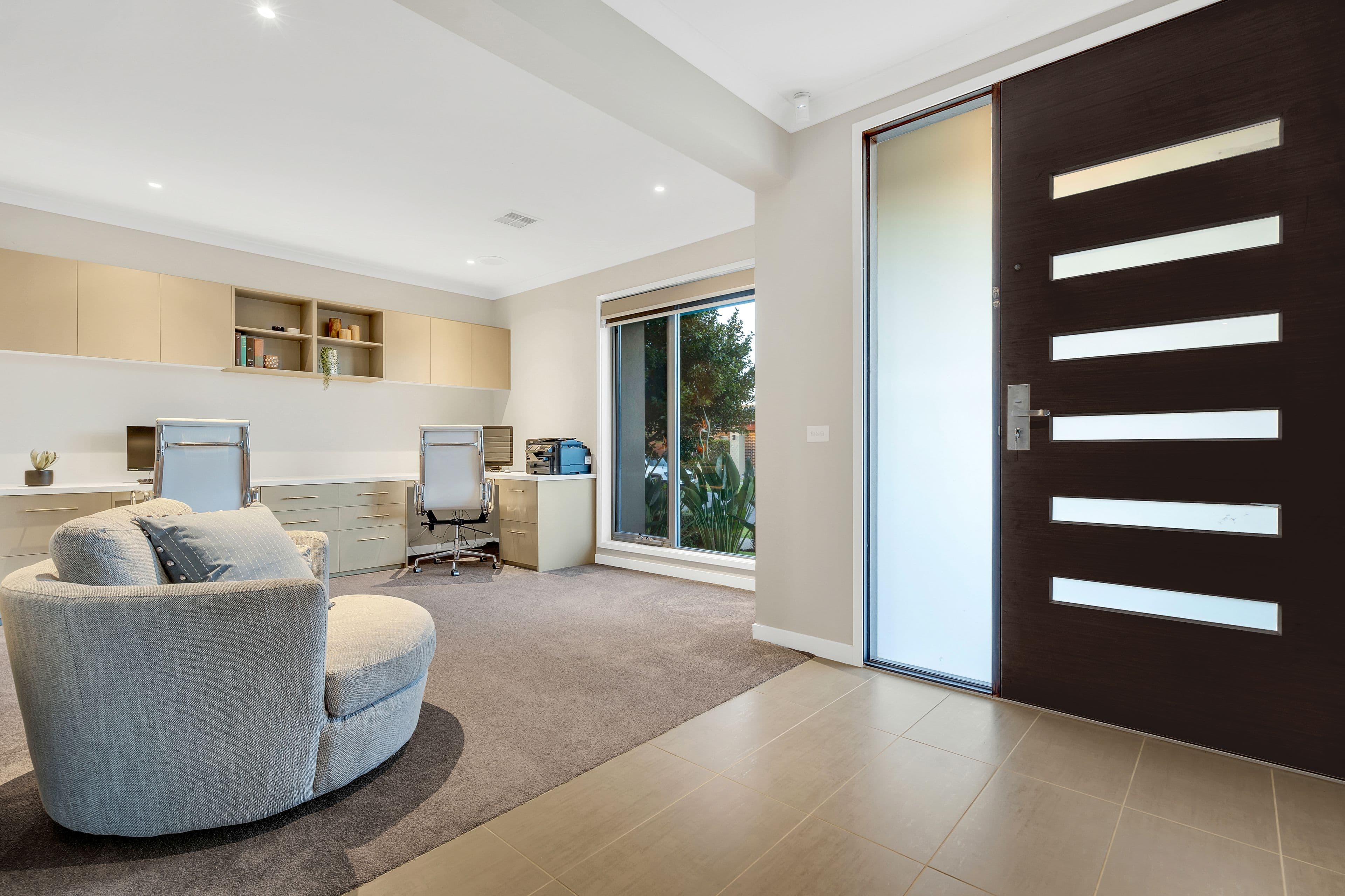 3 Fame Way, Craigieburn VIC 3064, Craigieburn - Thumbnail 4