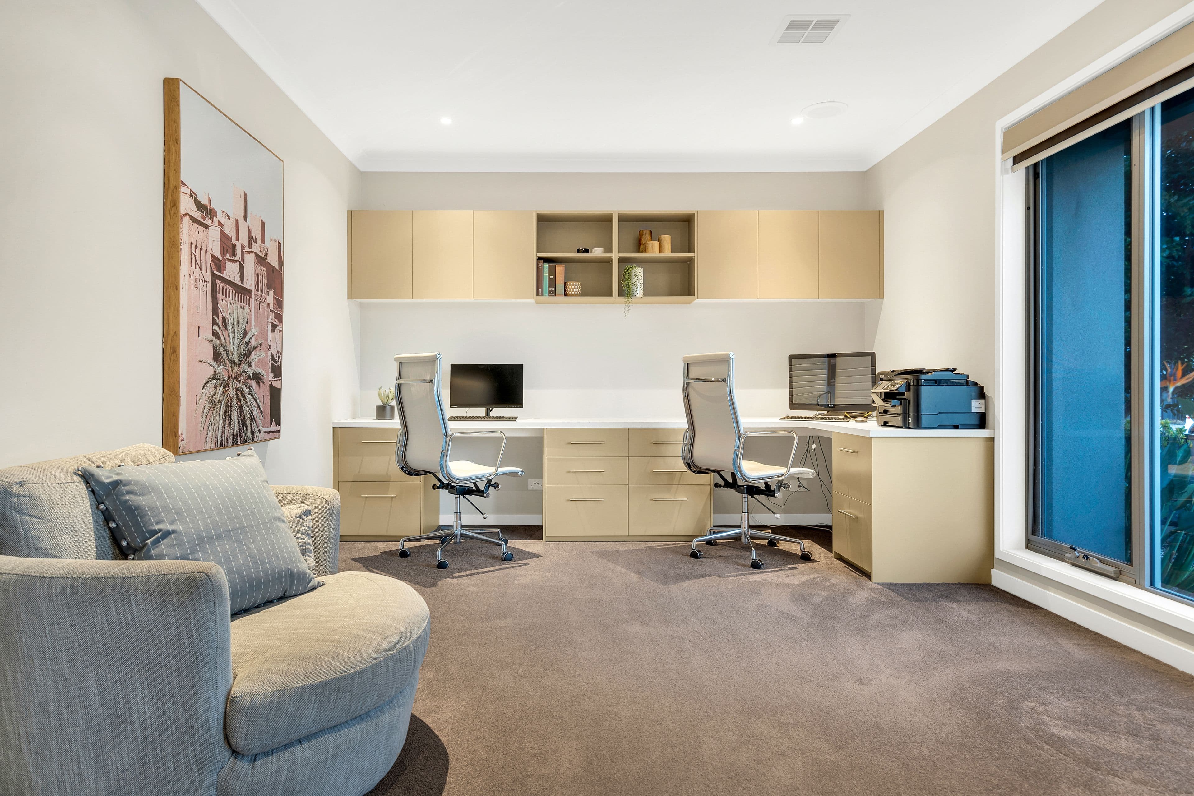 3 Fame Way, Craigieburn VIC 3064, Craigieburn - Thumbnail 5