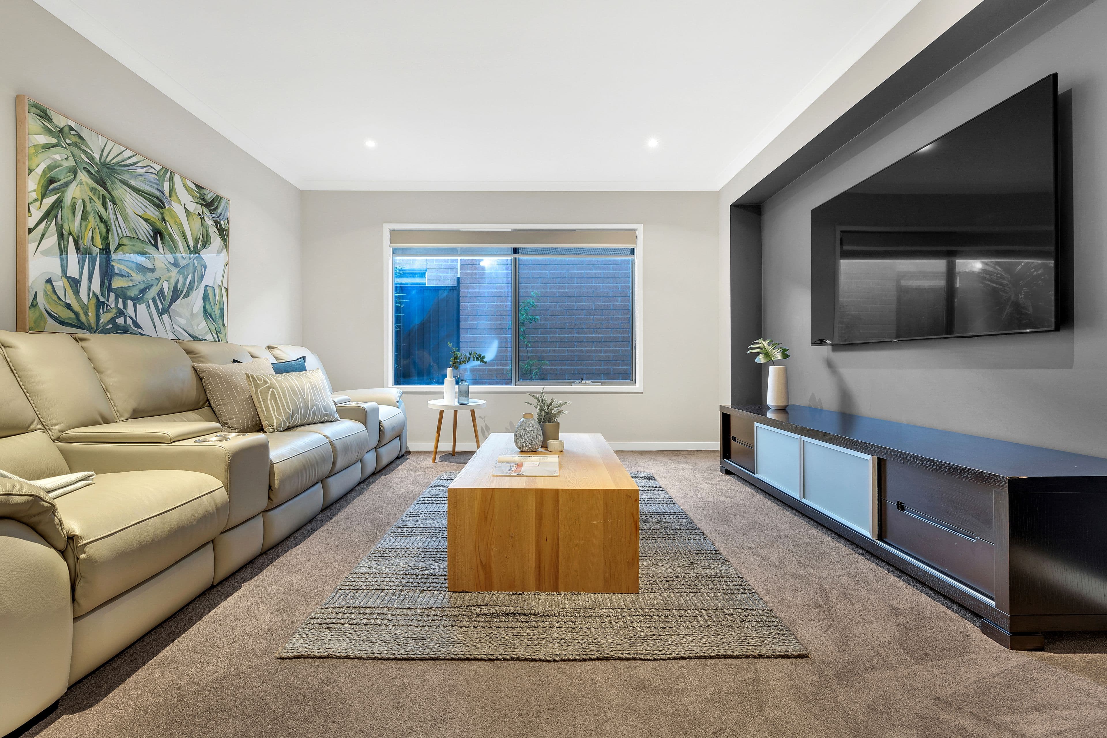 3 Fame Way, Craigieburn VIC 3064, Craigieburn - Thumbnail 6