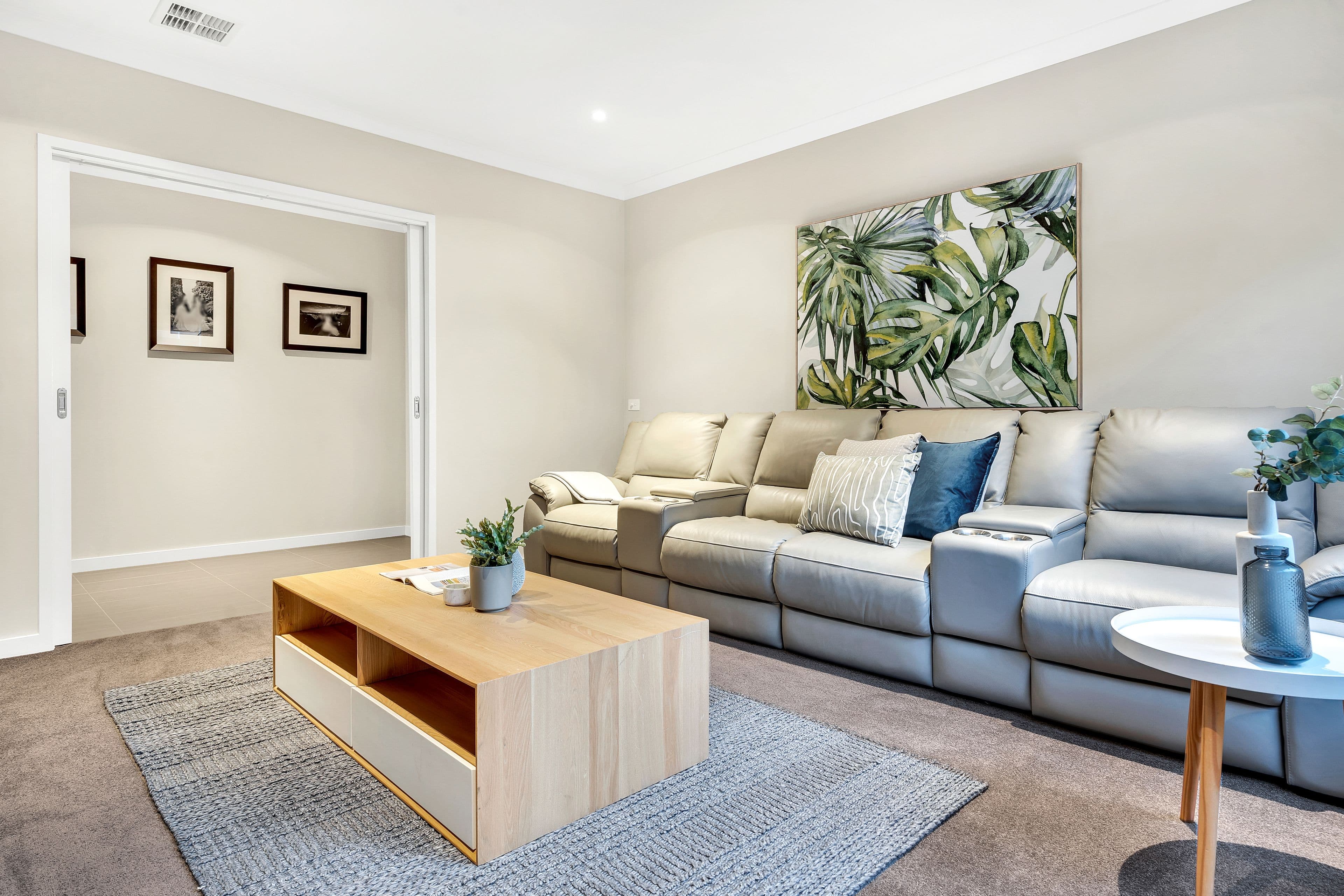 3 Fame Way, Craigieburn VIC 3064, Craigieburn - Thumbnail 7
