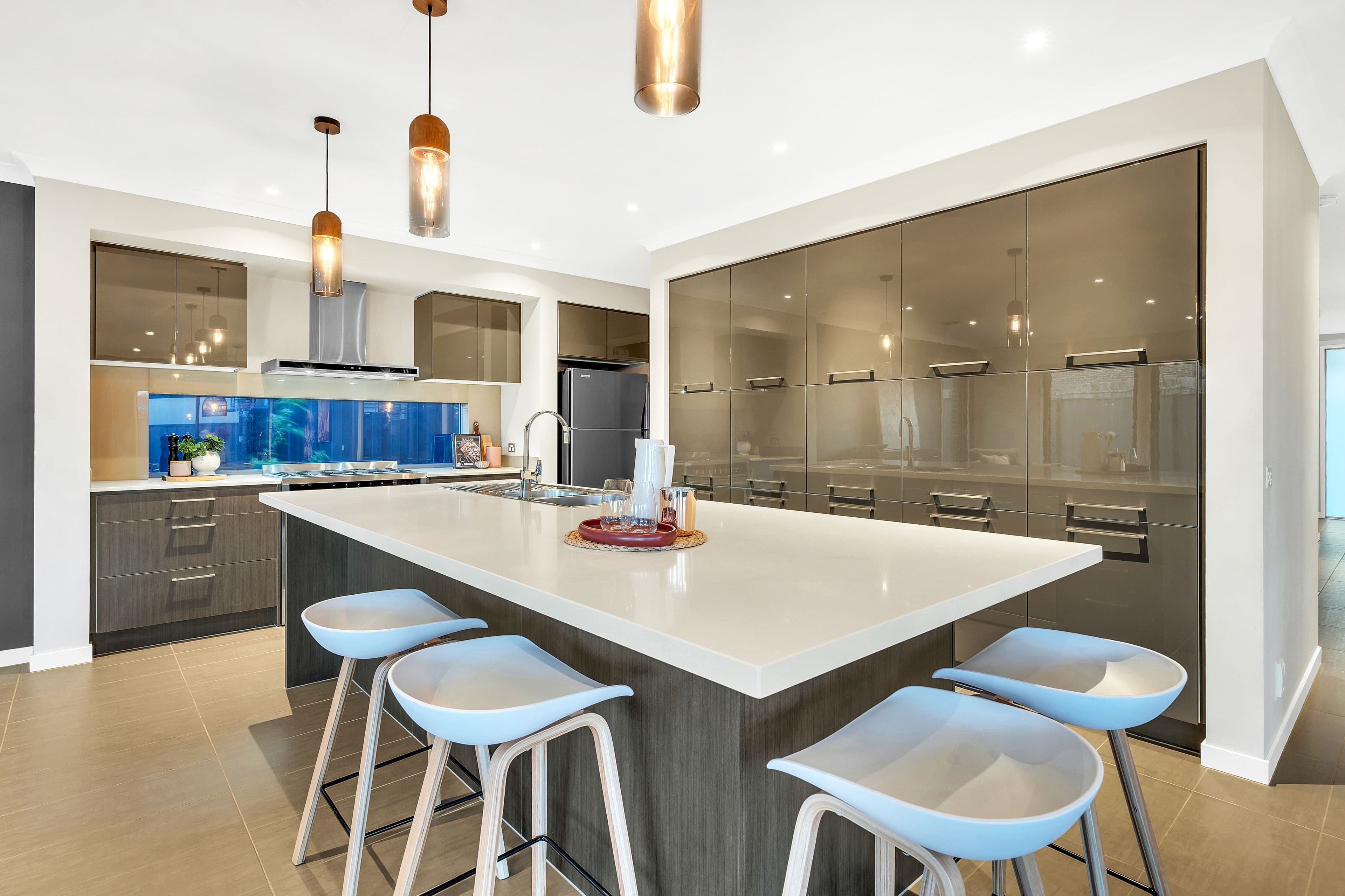 3 Fame Way, Craigieburn VIC 3064, Craigieburn - Thumbnail 8