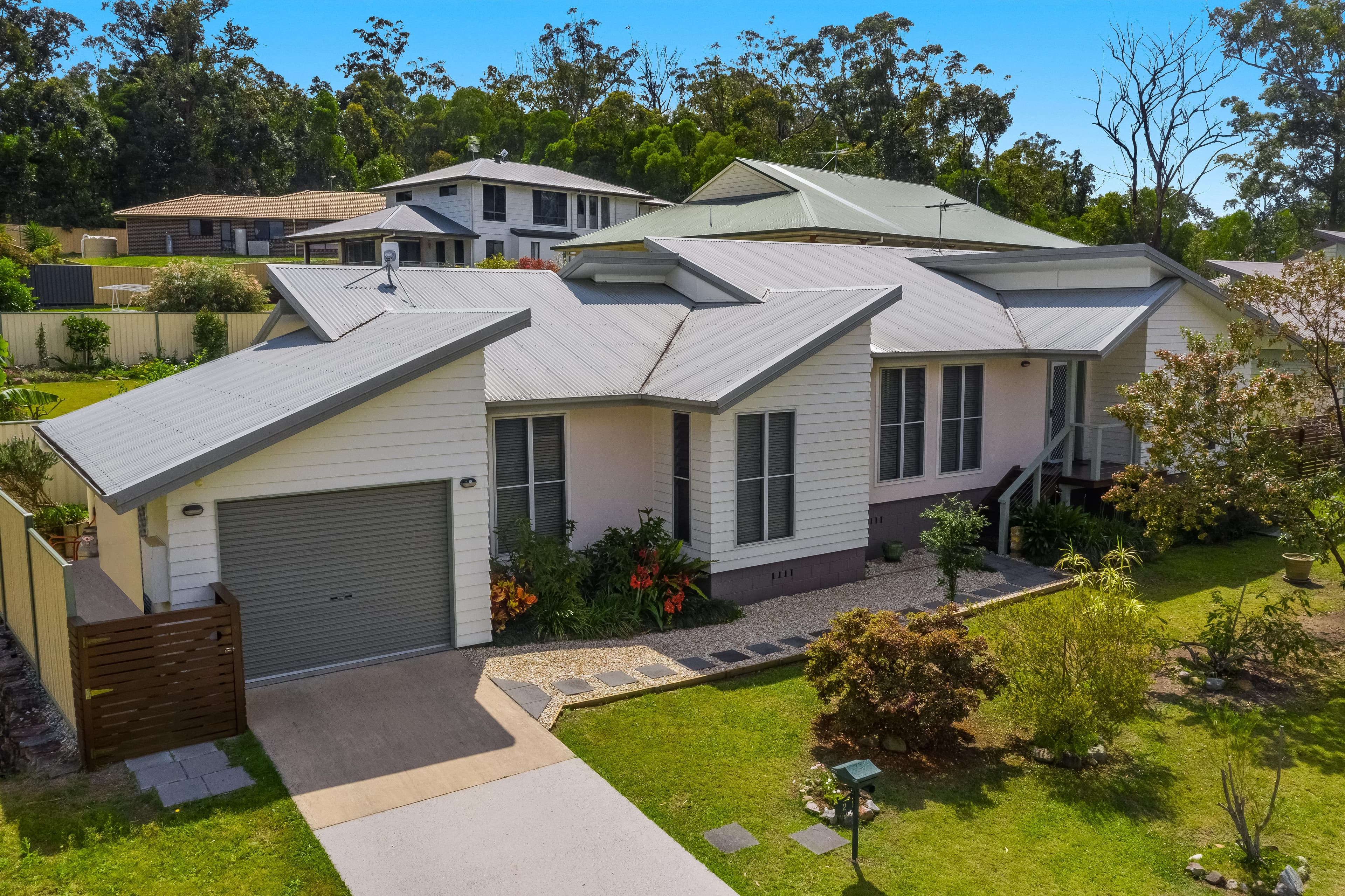 2 The Glen, Maclean NSW 2463, Maclean - Image 1