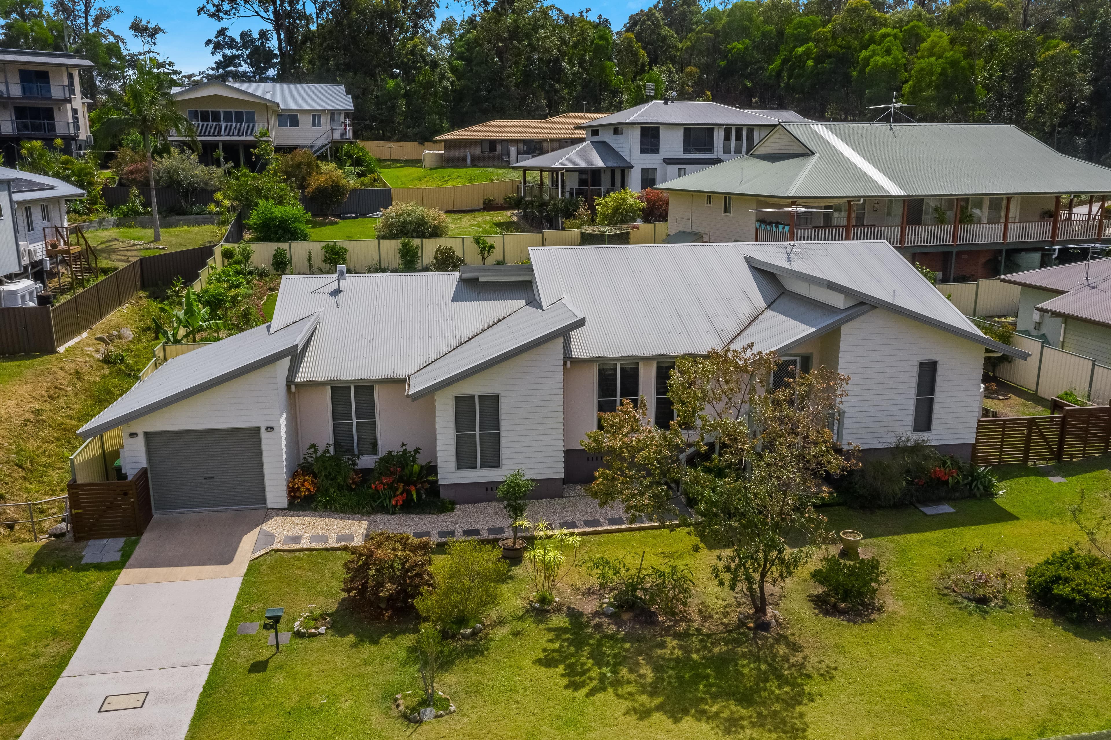 2 The Glen, Maclean NSW 2463, Maclean - Thumbnail 2