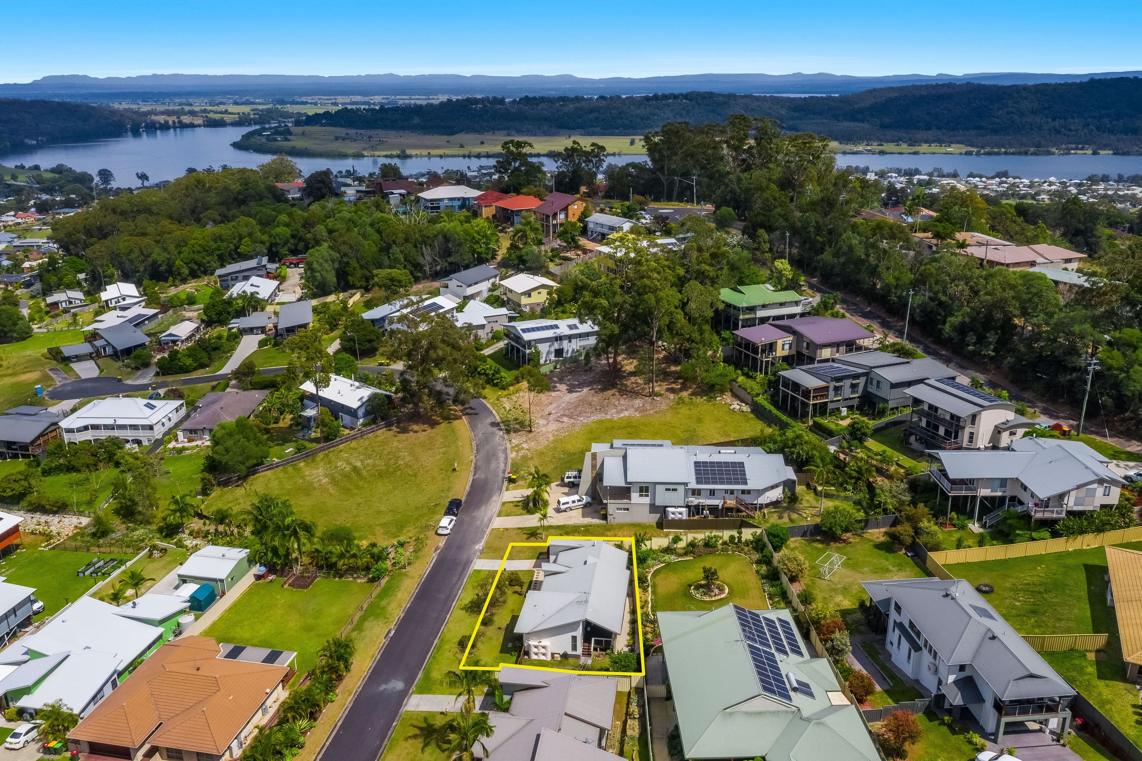 2 The Glen, Maclean NSW 2463, Maclean - Thumbnail 3
