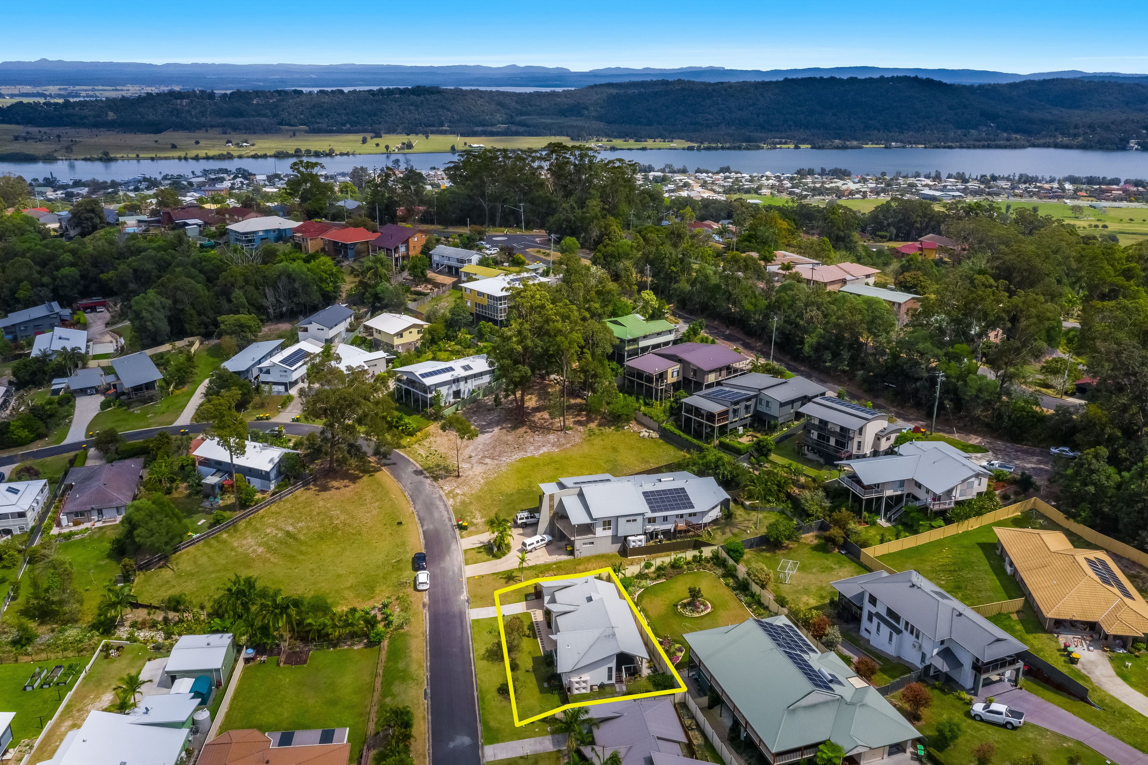 2 The Glen, Maclean NSW 2463, Maclean - Thumbnail 4