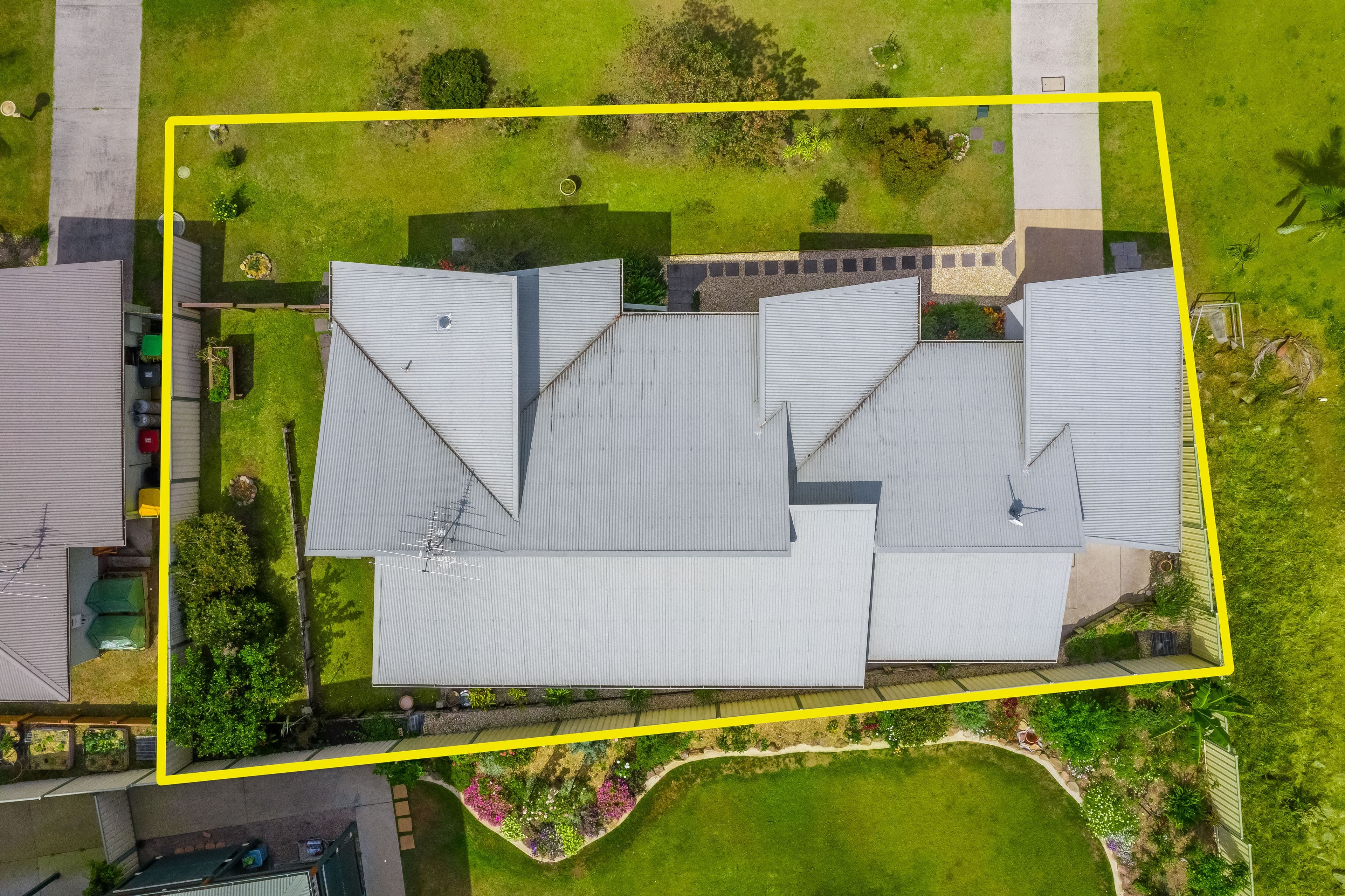 2 The Glen, Maclean NSW 2463, Maclean - Thumbnail 5