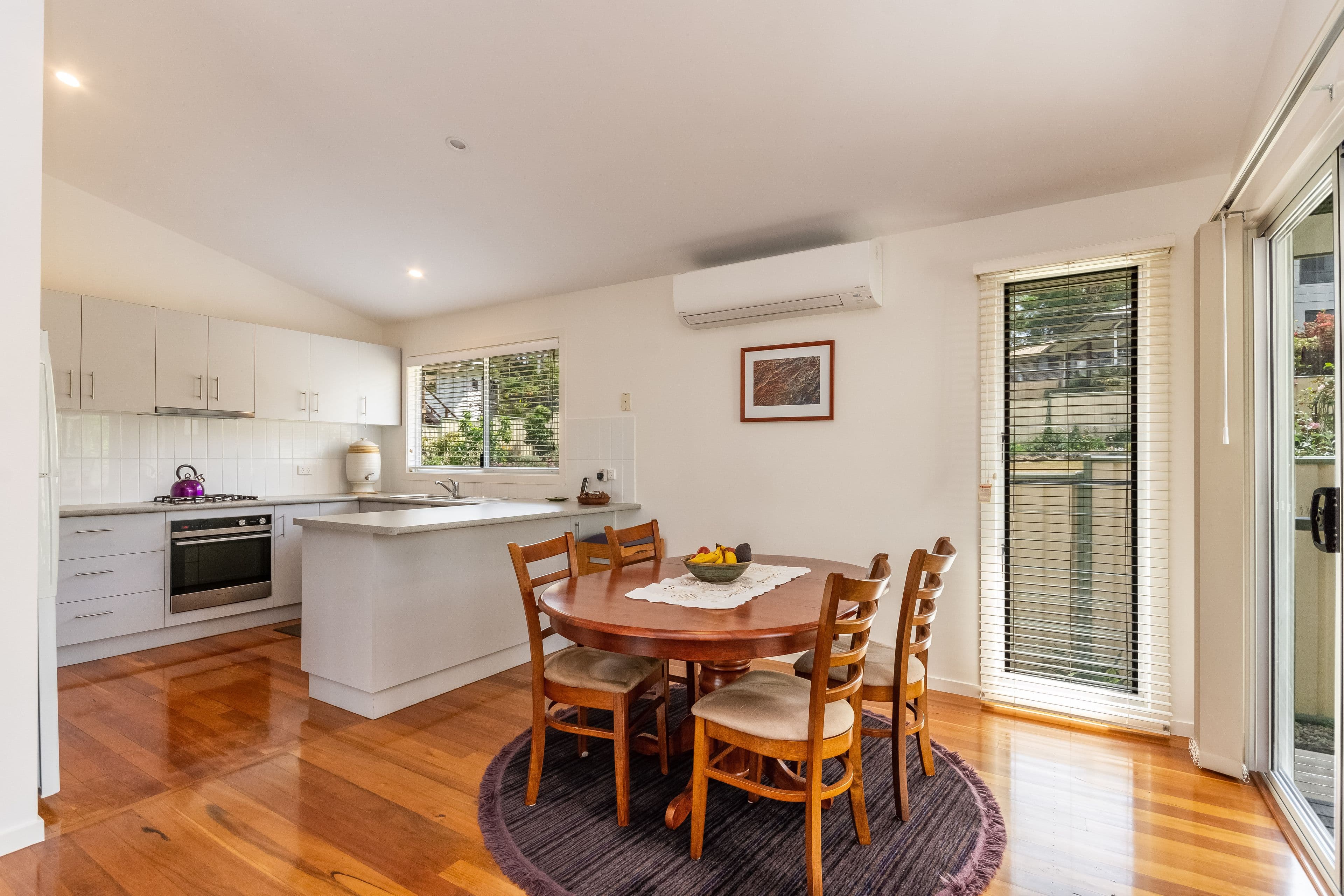 2 The Glen, Maclean NSW 2463, Maclean - Thumbnail 6