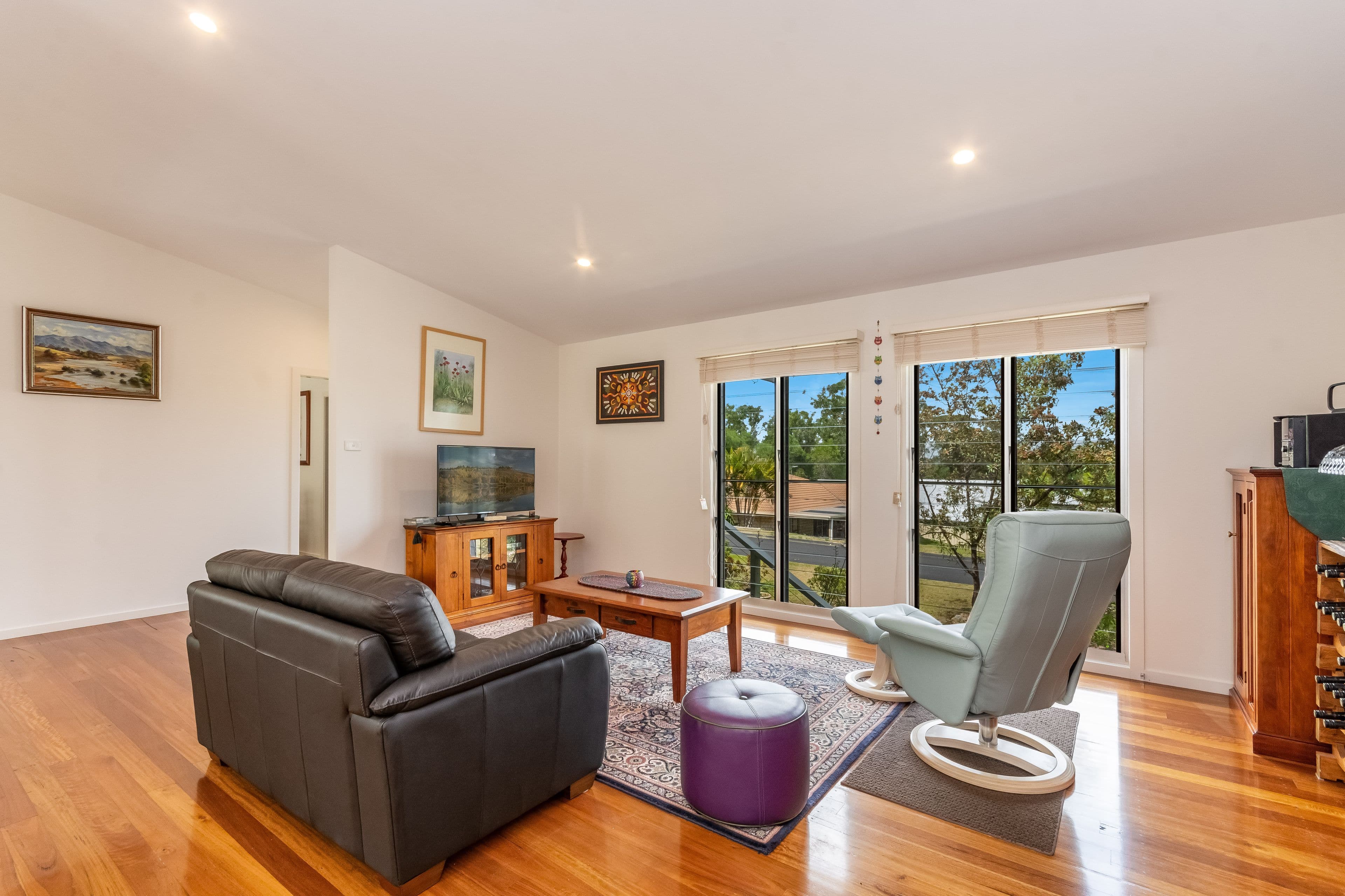 2 The Glen, Maclean NSW 2463, Maclean - Thumbnail 7