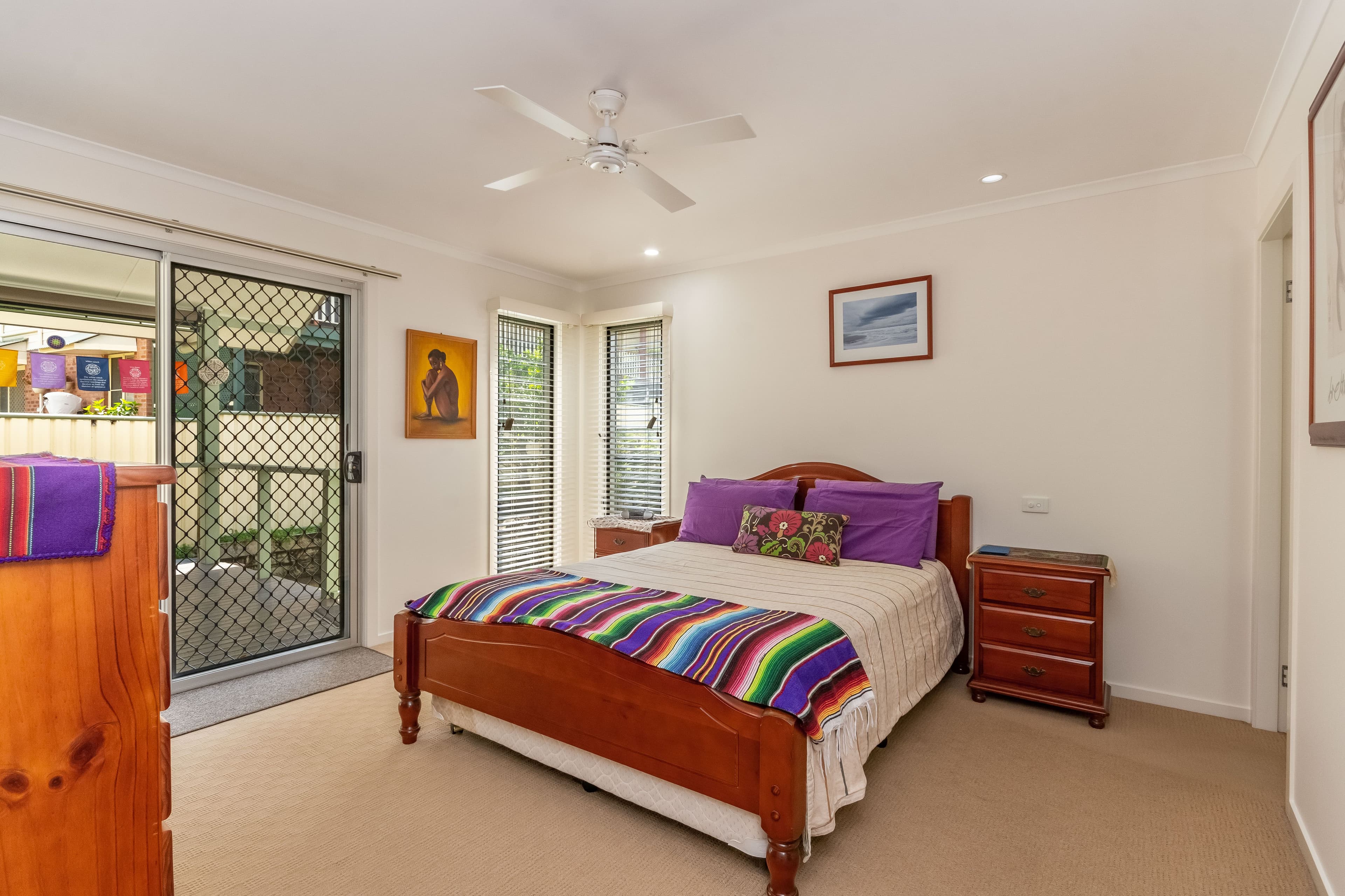 2 The Glen, Maclean NSW 2463, Maclean - Thumbnail 8