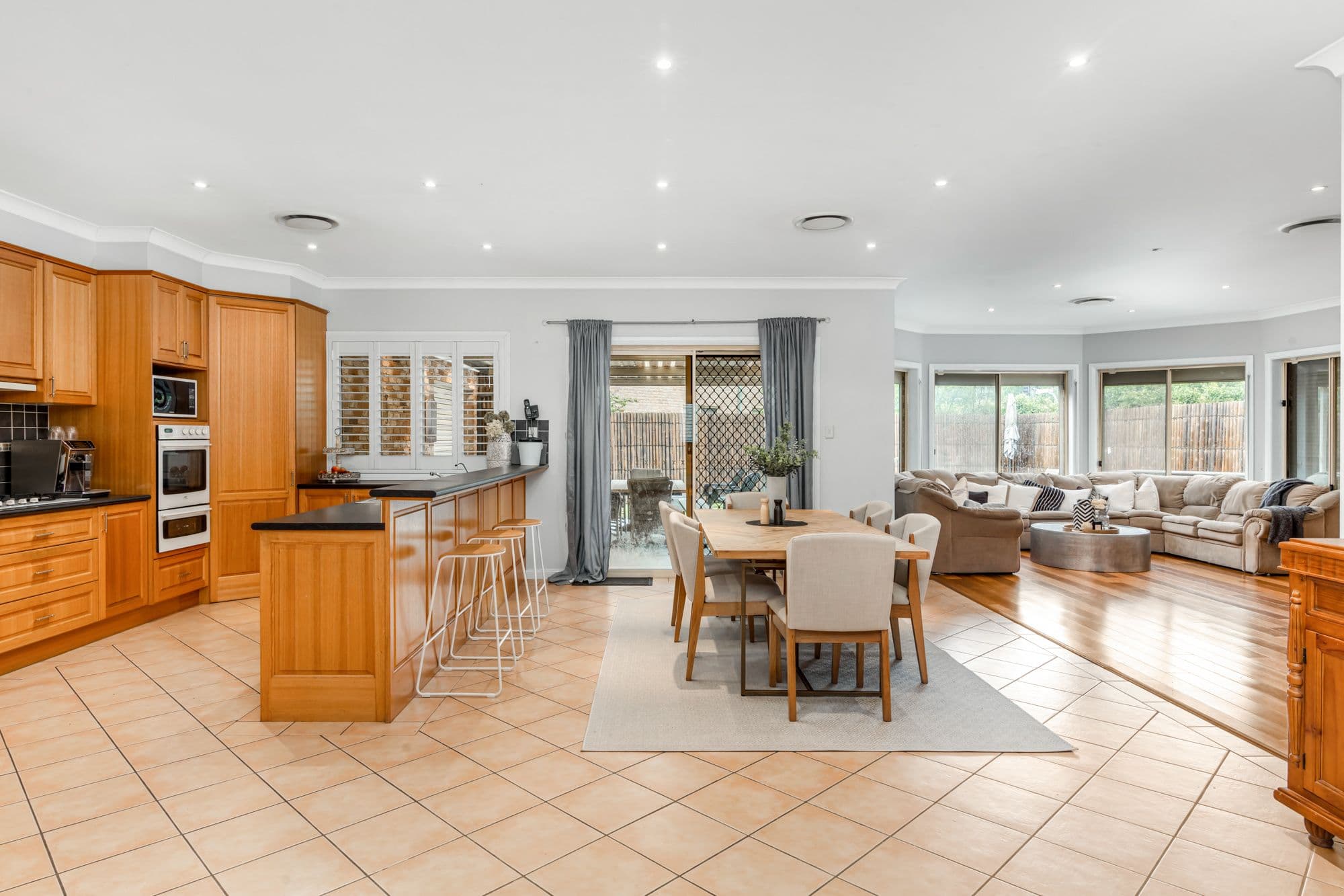 11 O'Keefes Place, Horningsea Park NSW 2171, Horningsea Park - Thumbnail 4