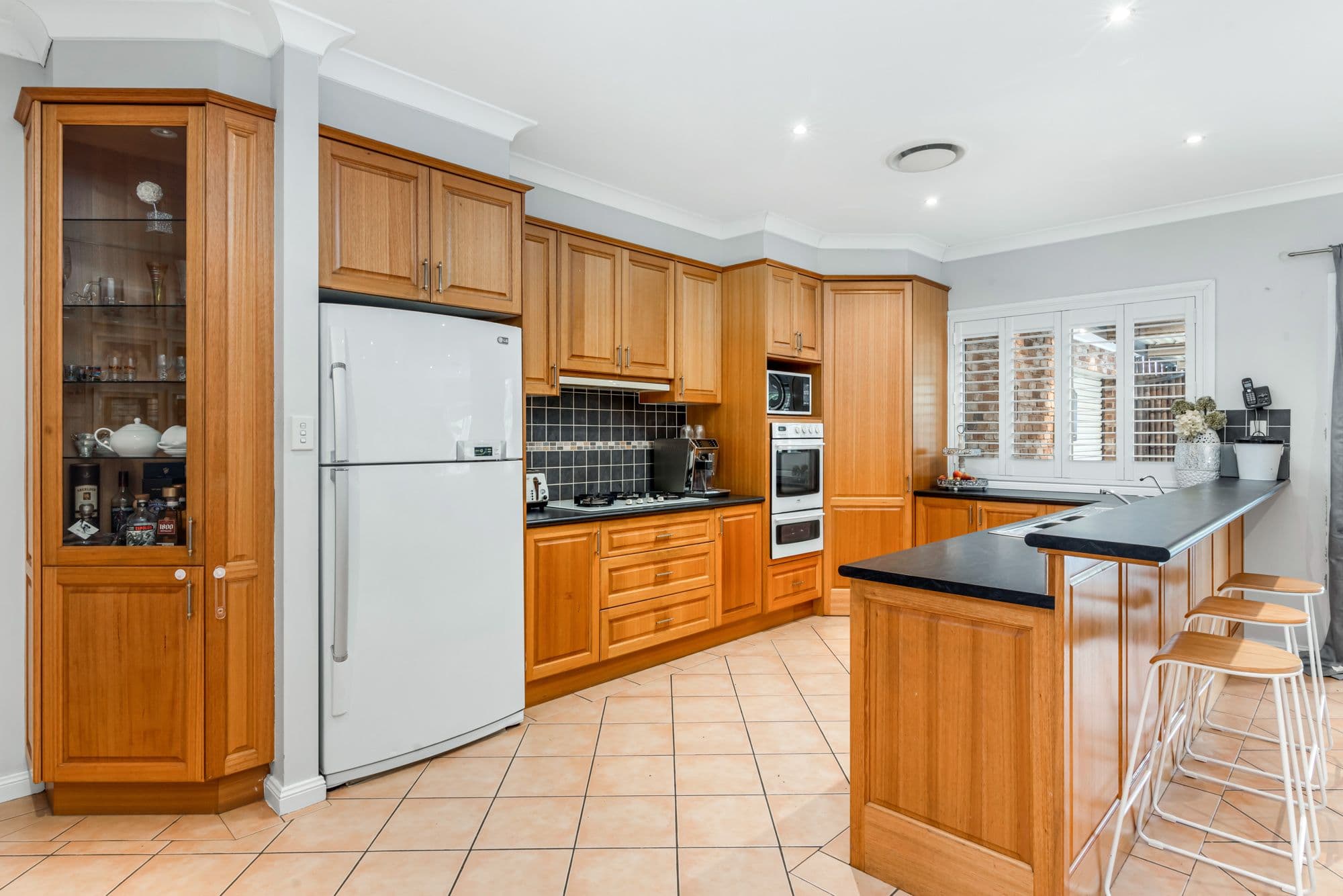 11 O'Keefes Place, Horningsea Park NSW 2171, Horningsea Park - Thumbnail 5