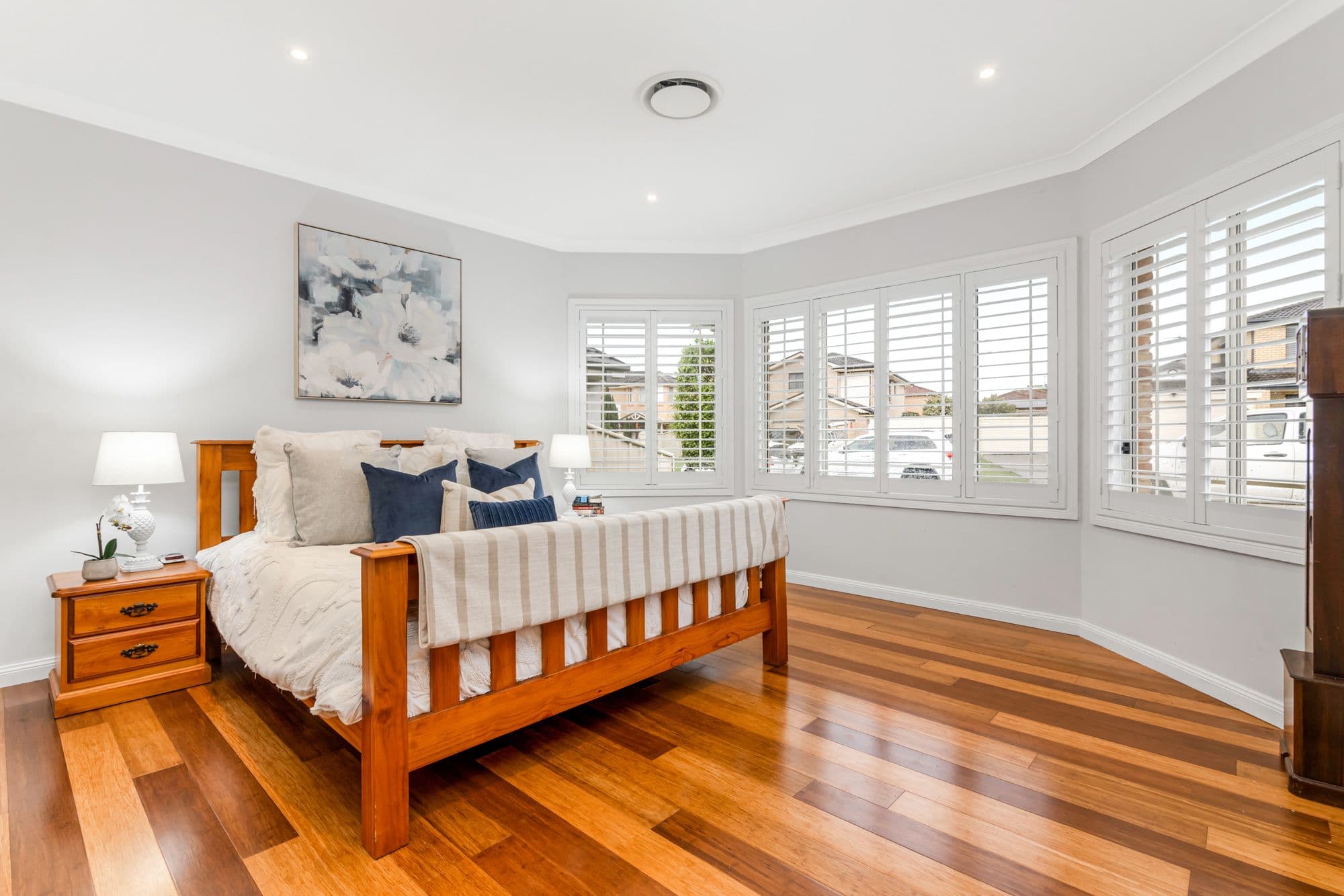 11 O'Keefes Place, Horningsea Park NSW 2171, Horningsea Park - Thumbnail 8