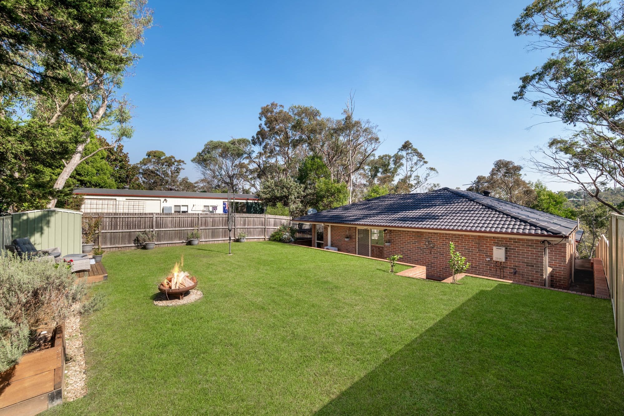 64 Henry Street, Lawson NSW 2783, Lawson - Image 1