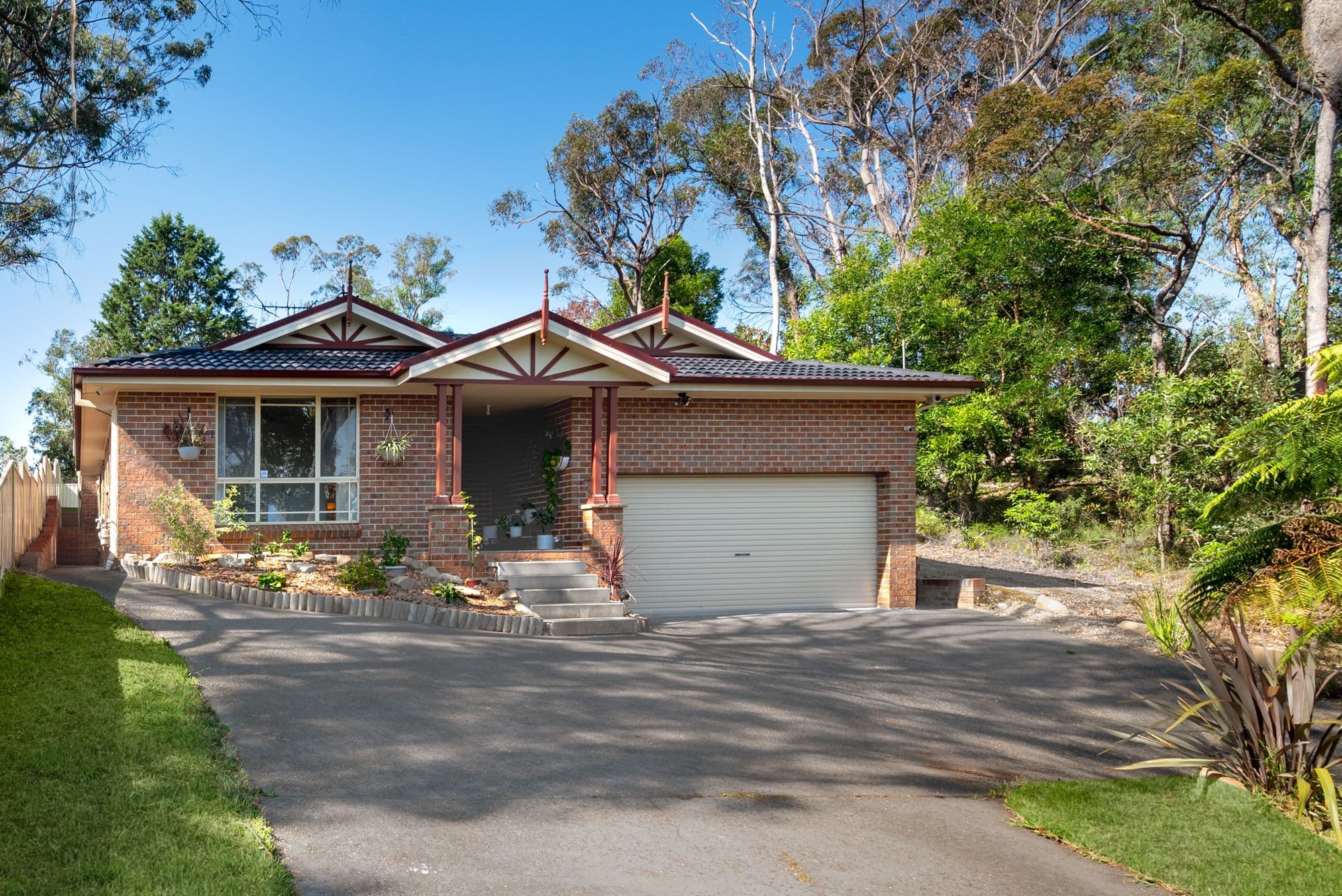64 Henry Street, Lawson NSW 2783, Lawson - Thumbnail 2