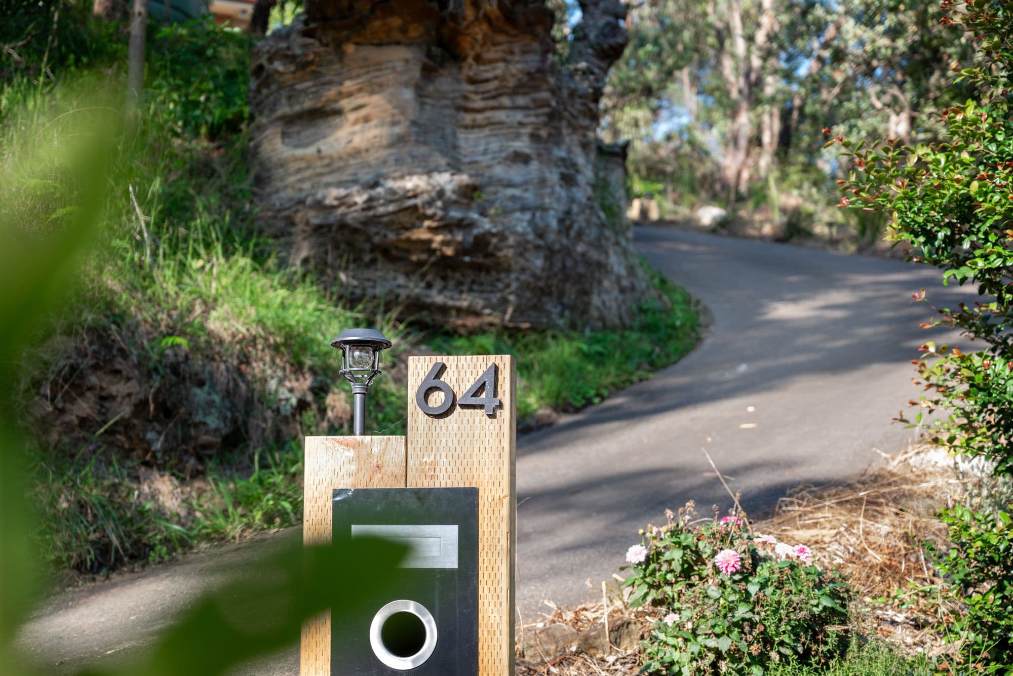 64 Henry Street, Lawson NSW 2783, Lawson - Thumbnail 3