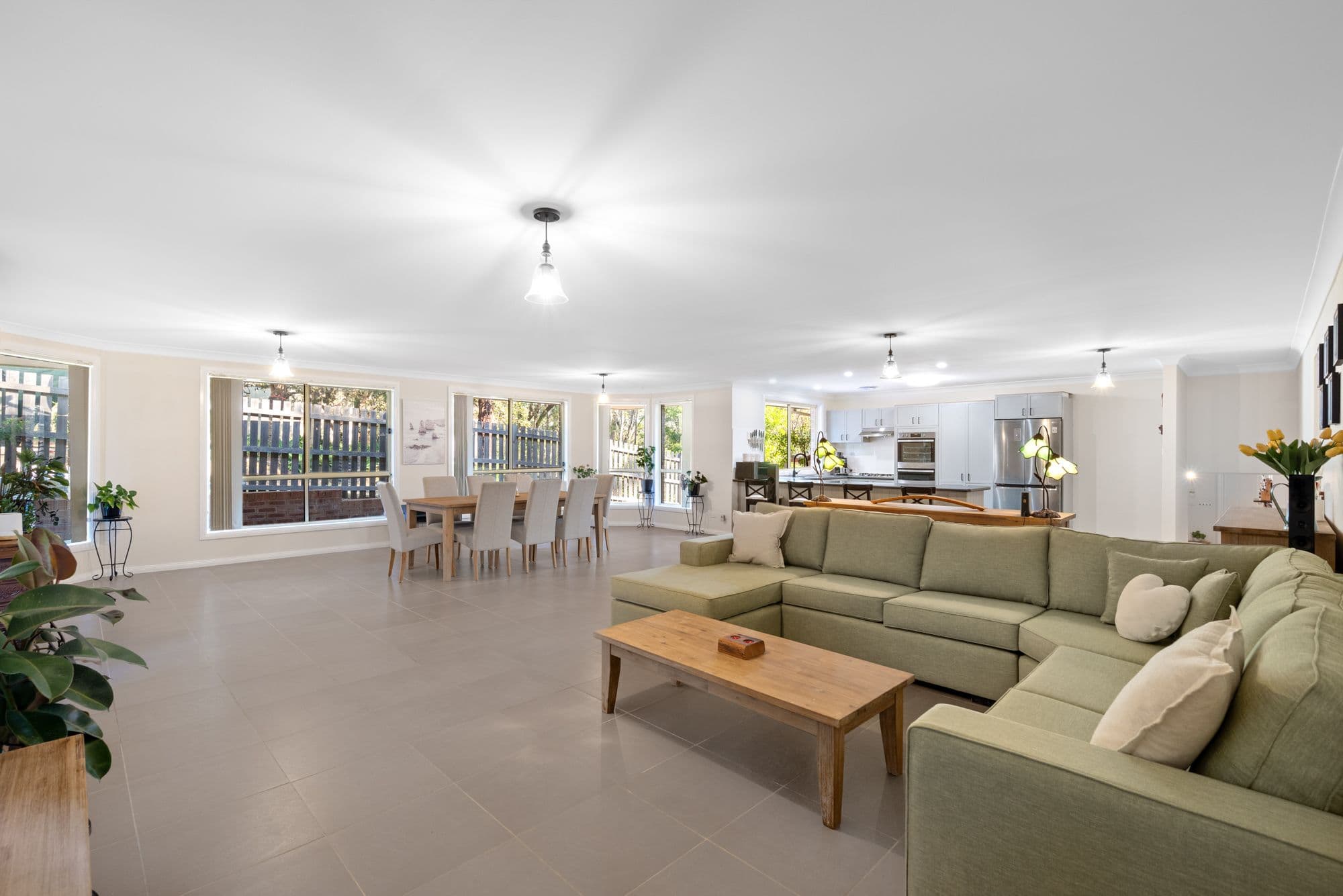 64 Henry Street, Lawson NSW 2783, Lawson - Thumbnail 4