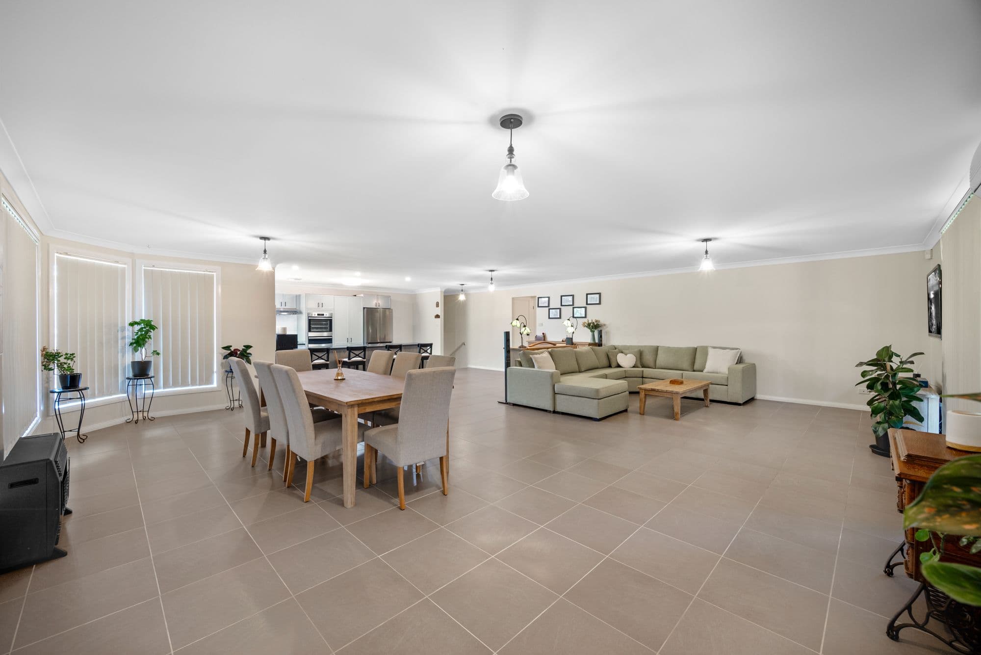 64 Henry Street, Lawson NSW 2783, Lawson - Thumbnail 5