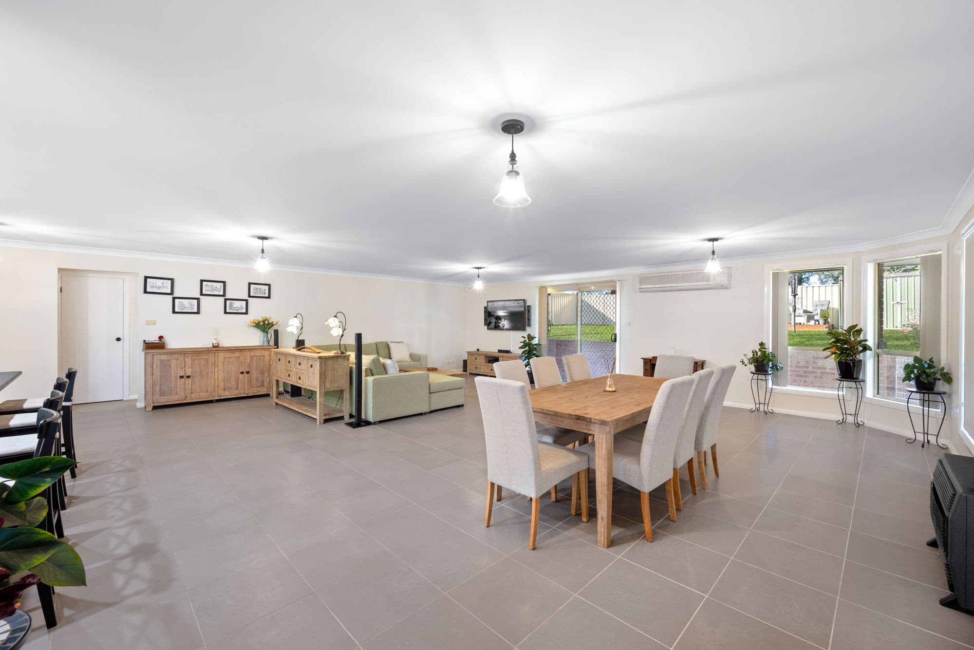 64 Henry Street, Lawson NSW 2783, Lawson - Thumbnail 6