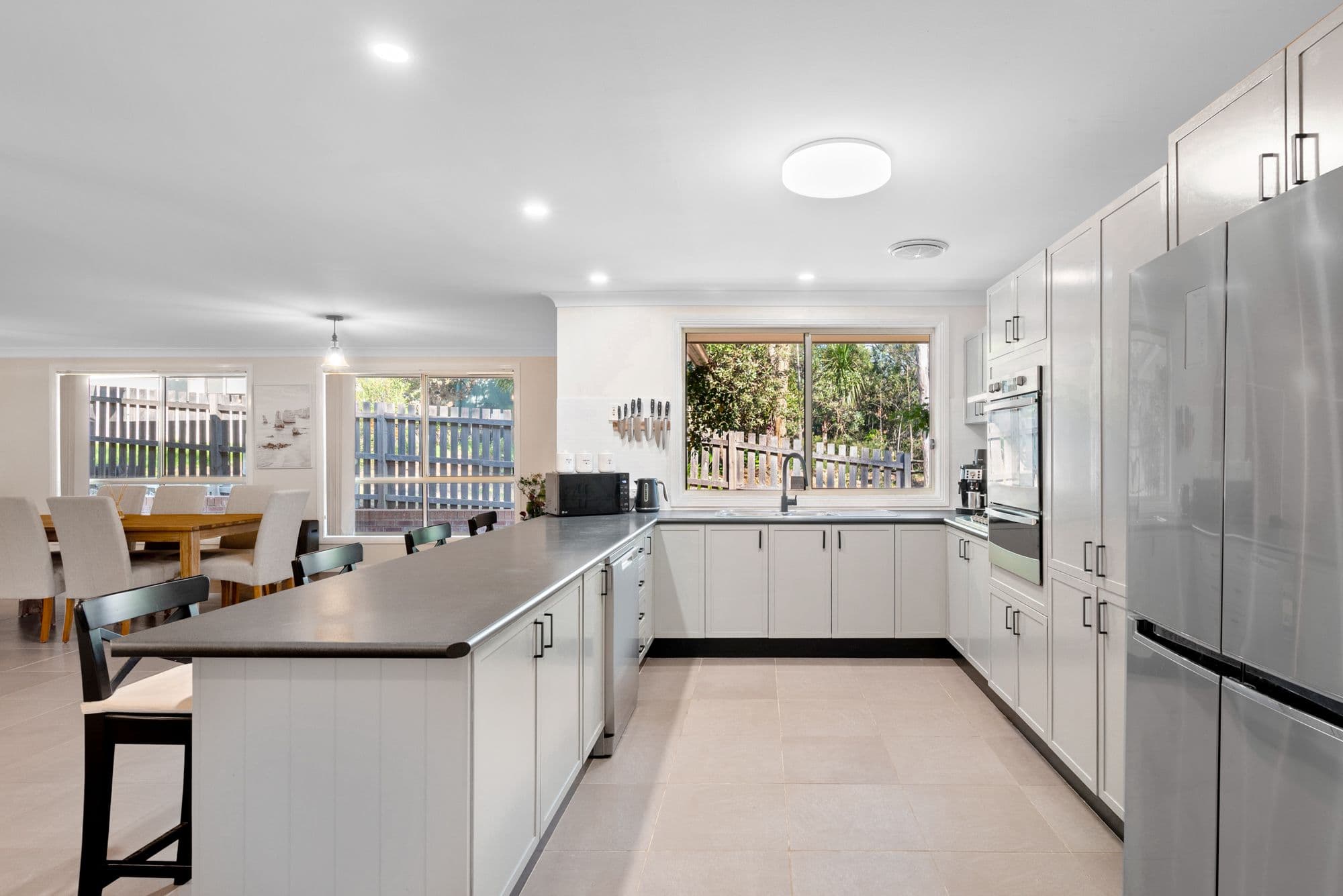 64 Henry Street, Lawson NSW 2783, Lawson - Thumbnail 7