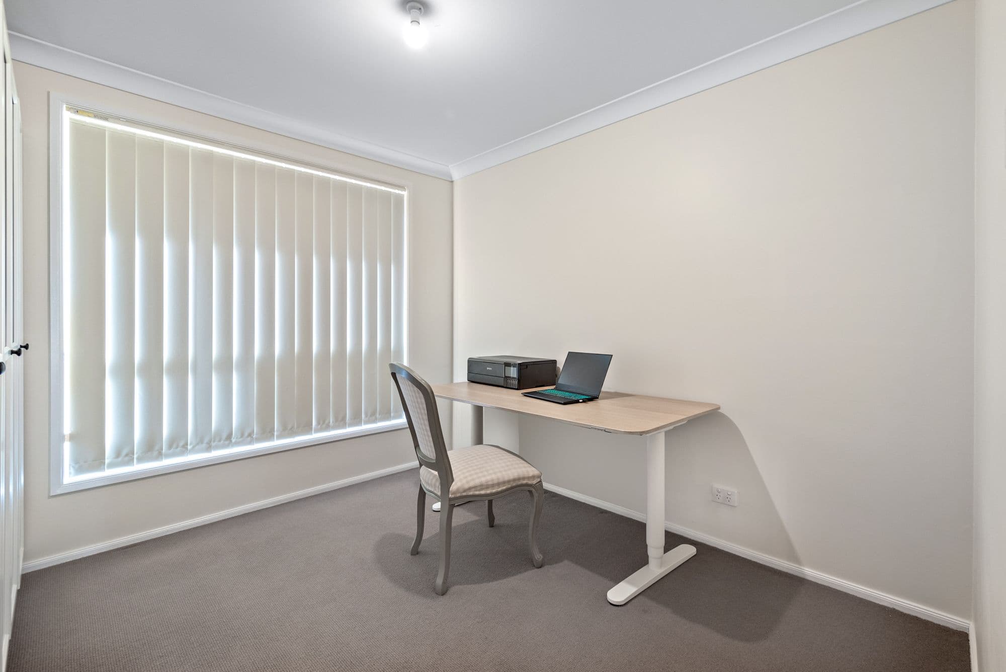64 Henry Street, Lawson NSW 2783, Lawson - Thumbnail 8