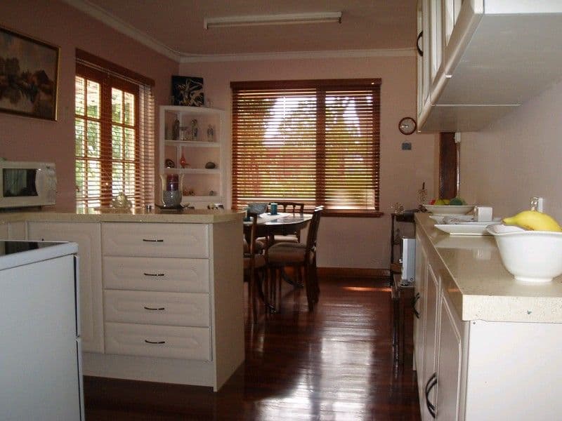 2 Traylen Road, KALAMUNDA WA 6076, Kalamunda - Image 1