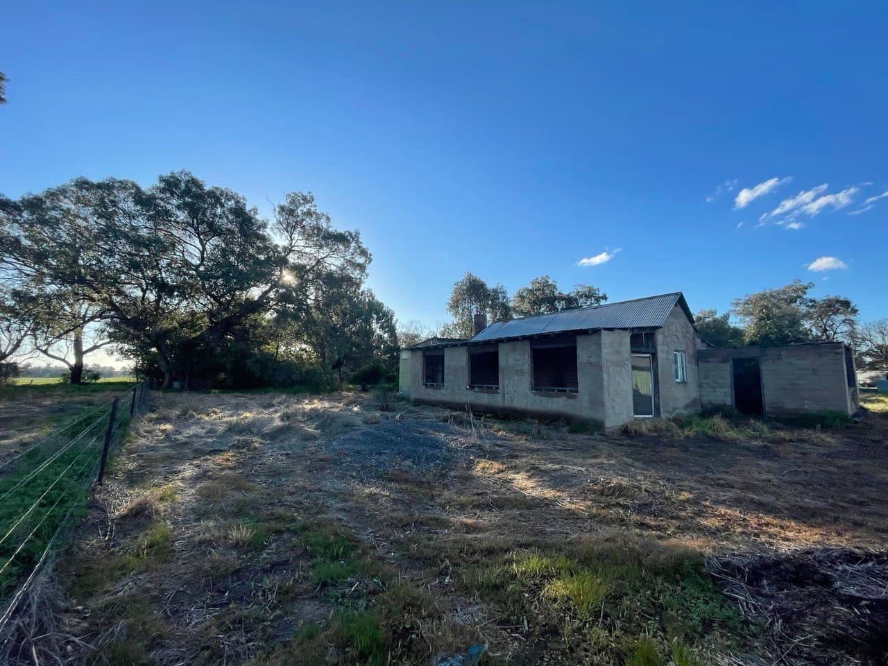 Lot 1 DP 1051516 Flagstone Street, Cookamidgera NSW 2870, Cookamidgera - Thumbnail 3