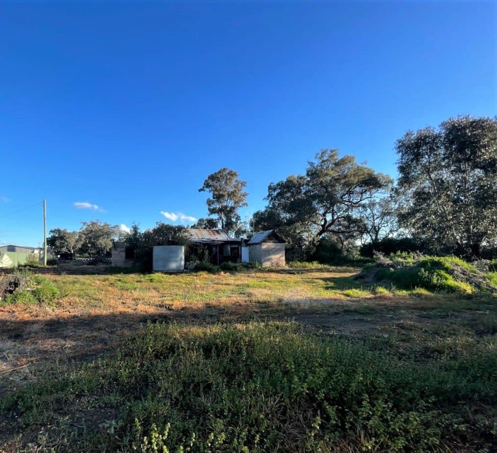 Lot 1 DP 1051516 Flagstone Street, Cookamidgera NSW 2870, Cookamidgera - Thumbnail 6