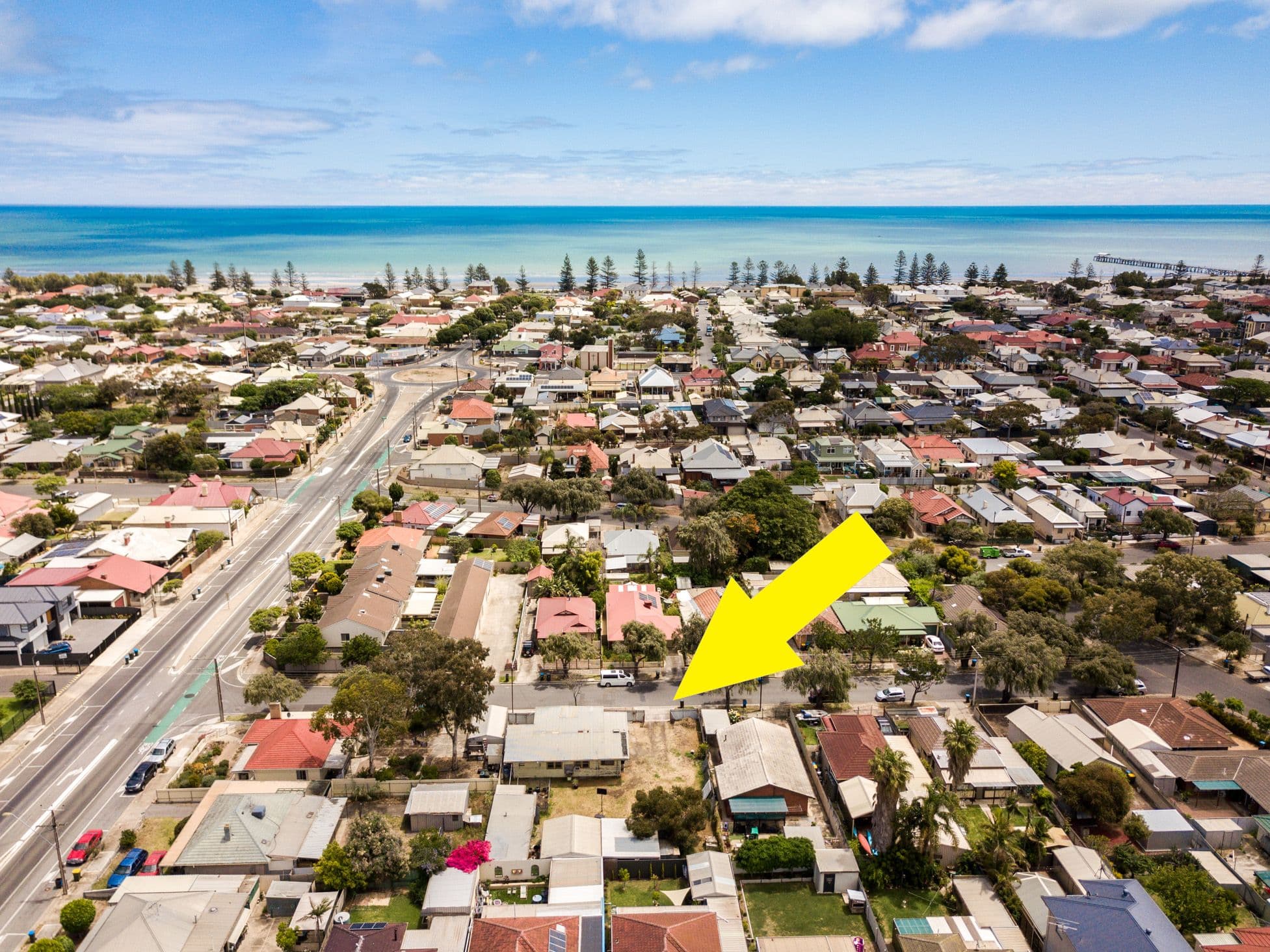 2 Emu Street, Semaphore SA 5019, Semaphore - Image 1
