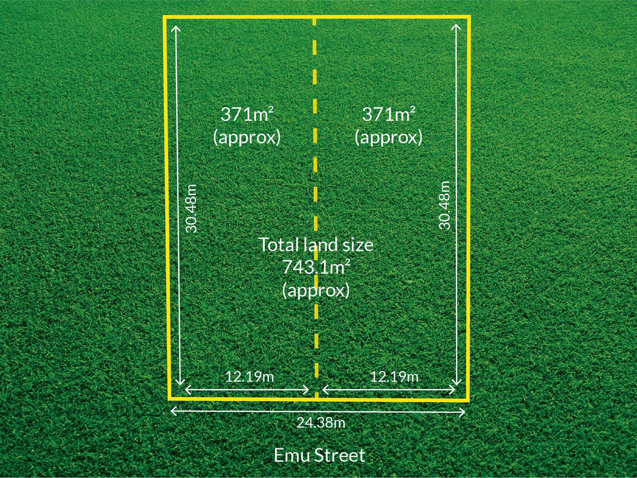 2 Emu Street, Semaphore SA 5019, Semaphore - Thumbnail 2